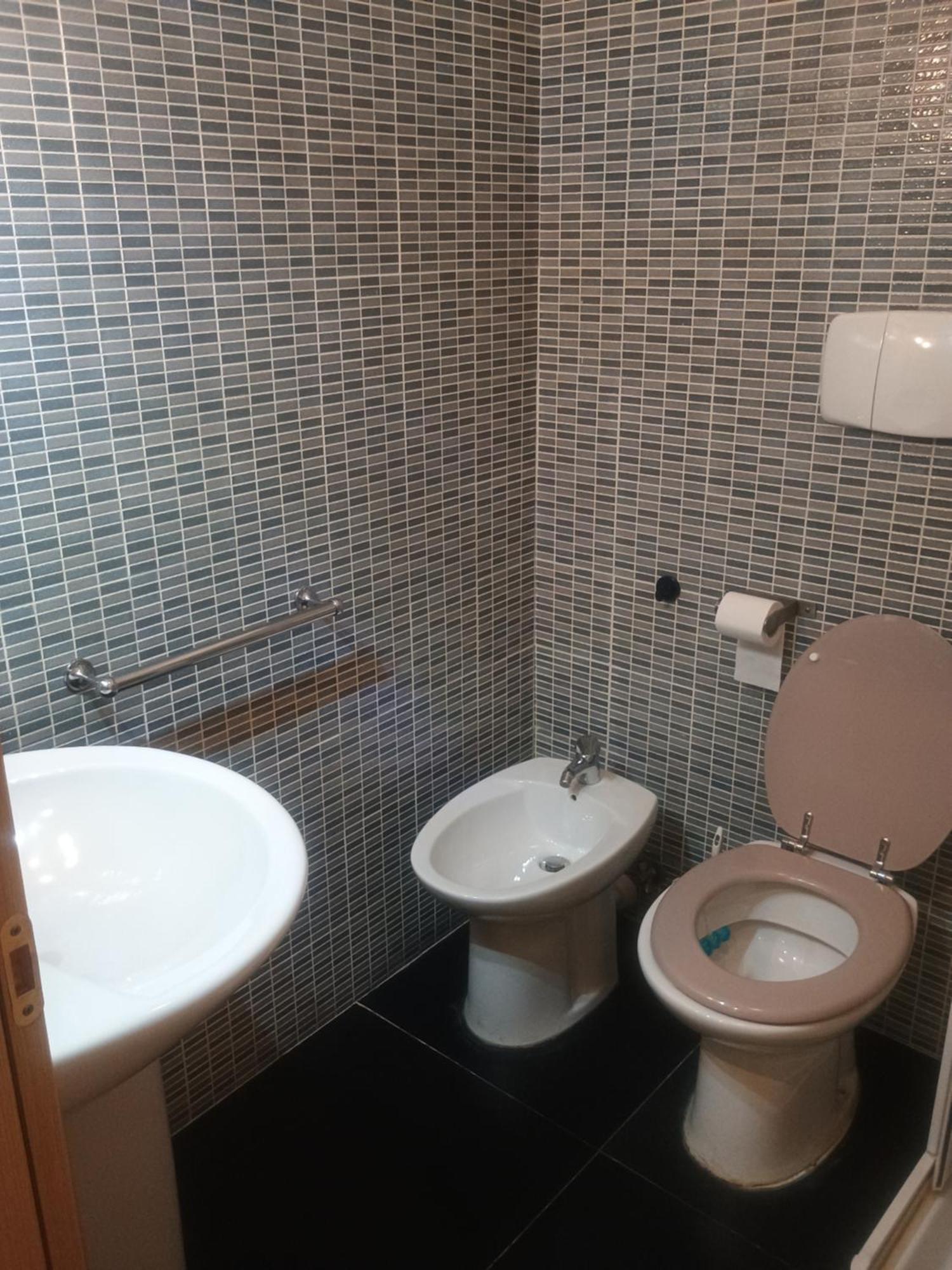 Bed and Breakfast Terrazza Sui Sassi Матера Номер фото